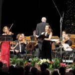 Jugendorchester Baden-Baden
