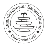 Jugendorchester Baden-Baden